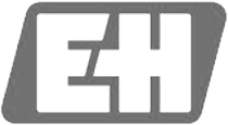 partner-eh