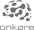 partner-onkore