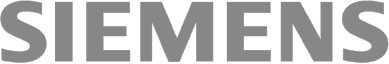 partner-siemens