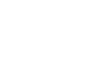 servicios1