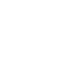 servicios8