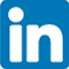 socialMedia linkedin